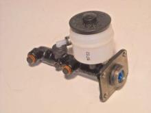 AISIN BMT-031